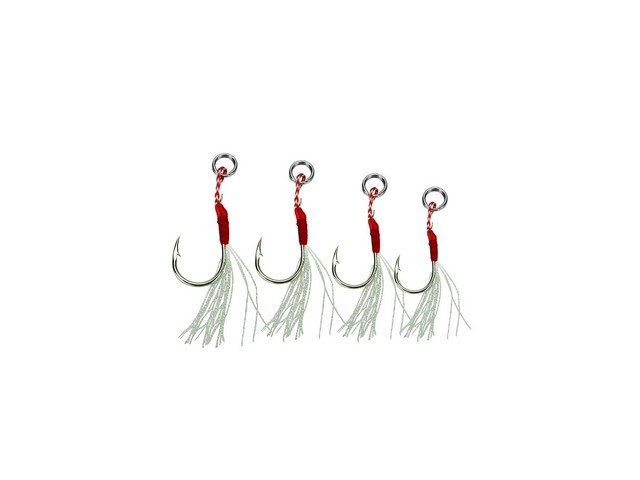 삼치어시스트훅 만족스러운 상품 소개