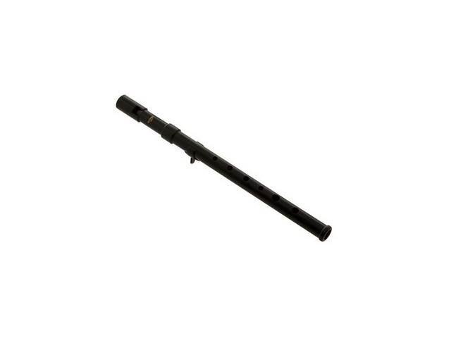 수사토 쇼핑 꿀팁 가이드