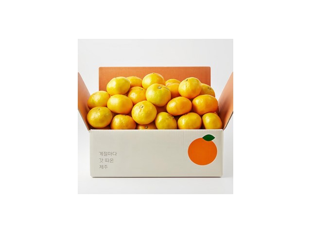 깨비농원노지감귤4.5kg 가격정보 Best 상품순위 알아보기