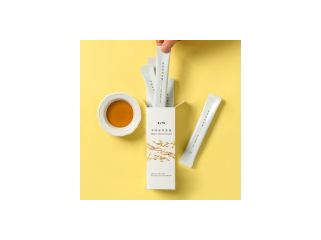 보리조청 가격정보 Best 상품순위 알아보기