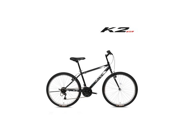 magentamtb 추천 가성비 좋은 제품