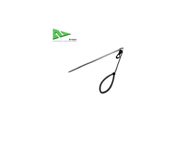 에스텍티타늄 고객 만족도 높은 제품 소개